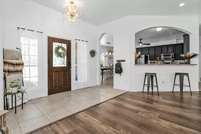 1006 Commons Waterway Drive, Huffman, TX 77336 - Photo 7