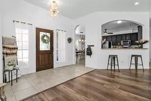 1006 Commons Waterway Dr, Huffman, TX 77336 - Photo 7