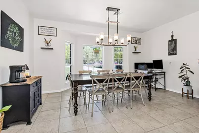 1006 Commons Waterway Drive, Huffman, TX 77336 - Photo 13