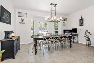 1006 Commons Waterway Dr, Huffman, TX 77336 - Photo 13