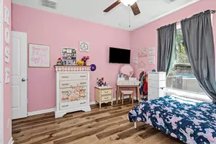 1006 Commons Waterway Dr, Huffman, TX 77336 - Photo 37