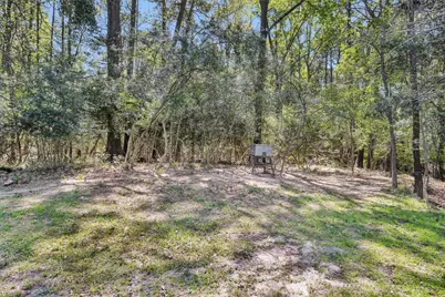 1006 Commons Waterway Drive, Huffman, TX 77336 - Photo 45