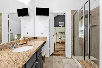 1006 Commons Waterway Drive, Huffman, TX 77336 - Photo 27