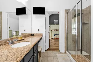 1006 Commons Waterway Dr, Huffman, TX 77336 - Photo 27