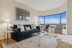 2001 Holcombe Blvd, Houston, TX 77030 - Photo 3