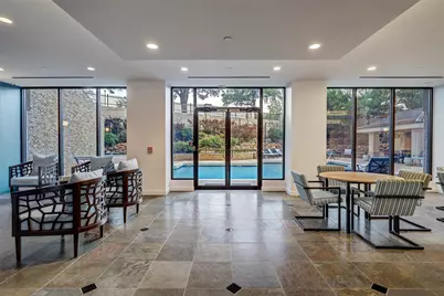 2001 Holcombe Boulevard #504, Houston, TX 77030 - Photo 21