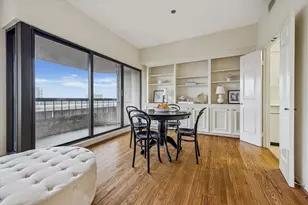 2001 Holcombe Blvd, Houston, TX 77030 - Photo 7