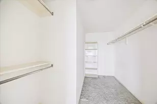 2001 Holcombe Blvd, Houston, TX 77030 - Photo 15