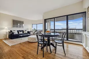 2001 Holcombe Blvd, Houston, TX 77030 - Photo 5