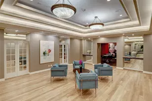 2001 Holcombe Blvd, Houston, TX 77030 - Photo 19