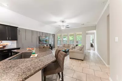 2845 Bretton Woods Drive, Conroe, TX 77301 - Photo 15