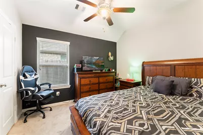 2845 Bretton Woods Drive, Conroe, TX 77301 - Photo 31