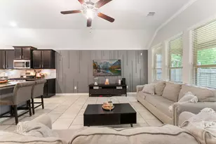 2845 Bretton Woods Dr, Conroe, TX 77301 - Photo 17