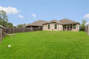 2845 Bretton Woods Dr, Conroe, TX 77301 - Photo 35