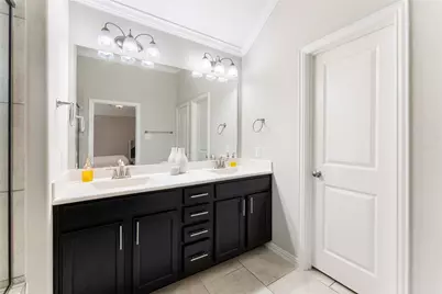 2845 Bretton Woods Drive, Conroe, TX 77301 - Photo 27