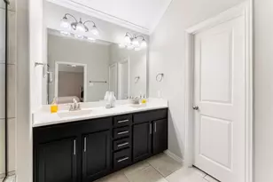 2845 Bretton Woods Dr, Conroe, TX 77301 - Photo 27