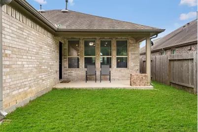 2845 Bretton Woods Drive, Conroe, TX 77301 - Photo 39