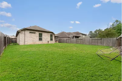 2845 Bretton Woods Drive, Conroe, TX 77301 - Photo 37
