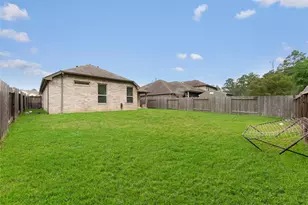 2845 Bretton Woods Dr, Conroe, TX 77301 - Photo 37