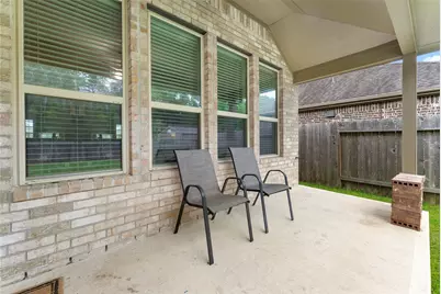 2845 Bretton Woods Drive, Conroe, TX 77301 - Photo 41