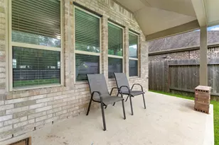 2845 Bretton Woods Dr, Conroe, TX 77301 - Photo 41