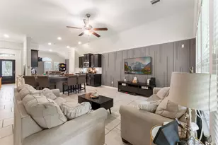 2845 Bretton Woods Dr, Conroe, TX 77301 - Photo 21