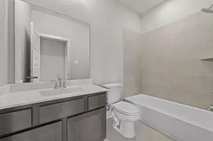 31515 Fern Grv Rd, Fulshear, TX 77423 - Photo 25