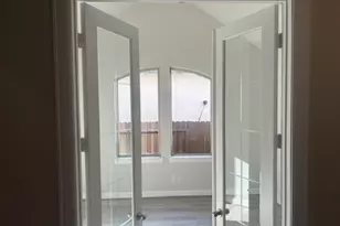 5415 Timpson Dr, Manvel, TX 77578 - Photo 3