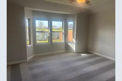 5415 Timpson Drive, Manvel, TX 77578 - Photo 9