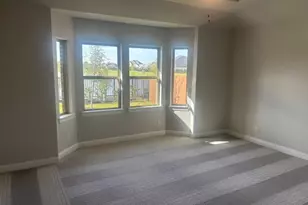 5415 Timpson Dr, Manvel, TX 77578 - Photo 9