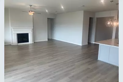 5415 Timpson Drive, Manvel, TX 77578 - Photo 7