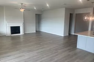 5415 Timpson Dr, Manvel, TX 77578 - Photo 7