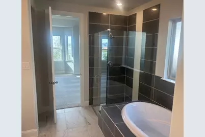 5415 Timpson Drive, Manvel, TX 77578 - Photo 11