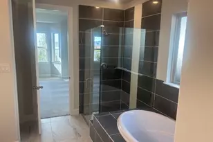 5415 Timpson Dr, Manvel, TX 77578 - Photo 11