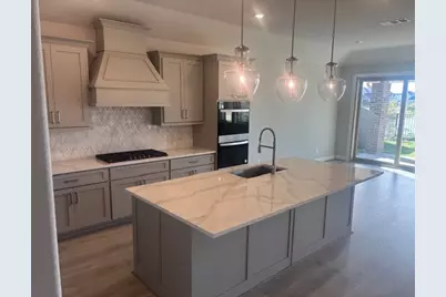 5415 Timpson Drive, Manvel, TX 77578 - Photo 5