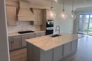 5415 Timpson Dr, Manvel, TX 77578 - Photo 5