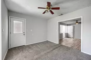 6923 Jeb Stuart Dr, Richmond, TX 77469 - Photo 9