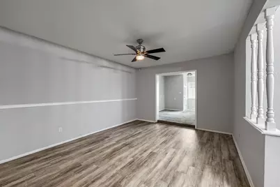 6923 Jeb Stuart Drive, Richmond, TX 77469 - Photo 17
