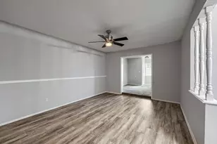 6923 Jeb Stuart Dr, Richmond, TX 77469 - Photo 17
