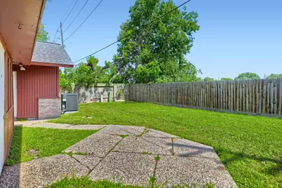 6923 Jeb Stuart Drive, Richmond, TX 77469 - Photo 21