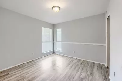6923 Jeb Stuart Drive, Richmond, TX 77469 - Photo 13