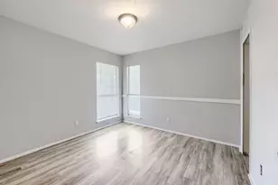 6923 Jeb Stuart Dr, Richmond, TX 77469 - Photo 13