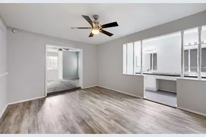 6923 Jeb Stuart Drive, Richmond, TX 77469 - Photo 11