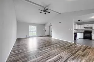 6923 Jeb Stuart Dr, Richmond, TX 77469 - Photo 3