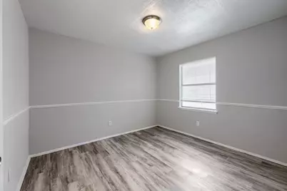 6923 Jeb Stuart Drive, Richmond, TX 77469 - Photo 15