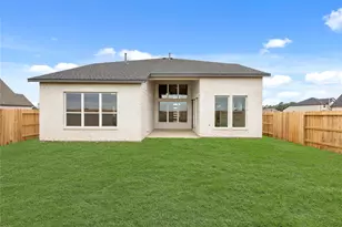 18810 Ivory Laurel Ct, Hockley, TX 77447 - Photo 21