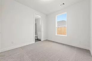 18810 Ivory Laurel Ct, Hockley, TX 77447 - Photo 13