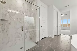 18810 Ivory Laurel Ct, Hockley, TX 77447 - Photo 9