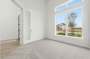 18810 Ivory Laurel Ct, Hockley, TX 77447 - Photo 11