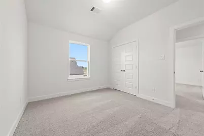 18810 Ivory Laurel Court, Hockley, TX 77447 - Photo 19